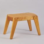 1589 9039 STOOL